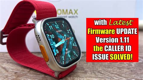 fake ultra smart watch|custom firmware for smartwatch.